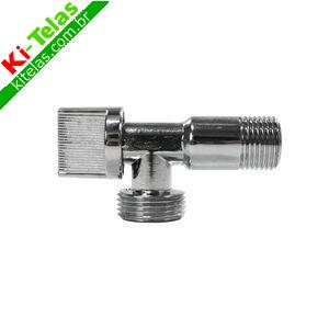 REGISTRO ESFERA M&Aacute;QUINA 1/2 X 3/4 - DTOOLS