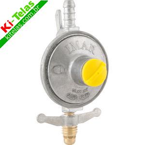 REGULADOR DE G&Aacute;S 2KG - IMAR