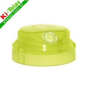 REL&Eacute; FOTOC&Eacute;LULA (SEM BASE) 220V - EXATRON