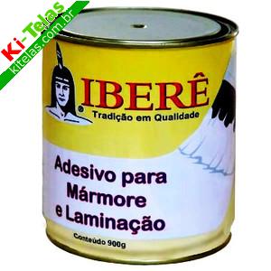 RESINA ADESIVO PARA LAMINA&Ccedil;&Atilde;O - 900G - PADR&Atilde;O