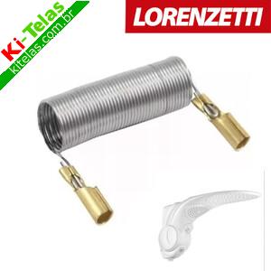RESIST&Ecirc;NCIA LORENZETTI - DUO SHOWER FLEX - 6800W - 220V - PRATIMIX