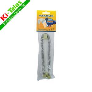 RESIST&Ecirc;NCIA P/ CHUVEIRO - ND - 220V/7700W - THERMOSYSTEM - HYDRA