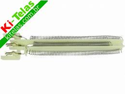RESIST&Ecirc;NCIA P/ CHUVEIRO ADVANCED / TOPJET - MULTITEMPERATURA - 7500W / 220V - LORENZETTI