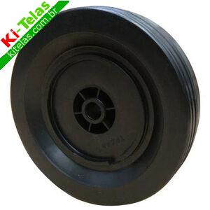 RODA CORTADOR DE GRAMA TRAPP MC20L REF. 2110177 - TRAPP