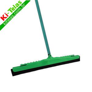 RODO BASE DE EVA 60CM - PADR&Atilde;O