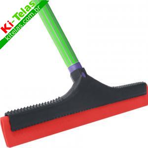 RODO BASE DE EVA 30CM - DALCIN