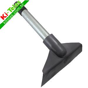RODO MINI PARA LIMPEZA - PADR&Atilde;O