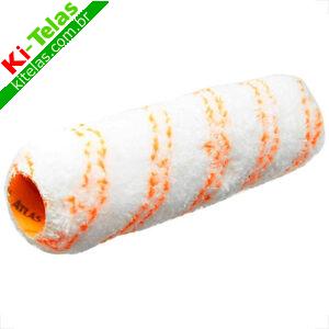 ROLO RENDEPLUS MICROFIBRA ALTA 23CM - ATLAS