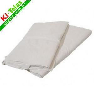 SACO REFOR&Ccedil;ADO - 42X68CM - 40 LITROS / 30KG - PADR&Atilde;O