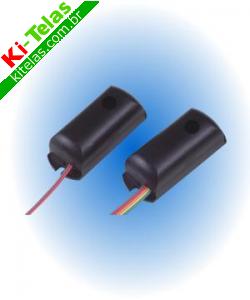 SENSOR FOTOC&Eacute;LULA P/ MOVIMENTADOR - UNISYSTEM - GAREN
