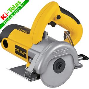 SERRA M&Aacute;RMORE - 1270W - 220V - STANLEY