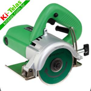 SERRA M&Aacute;RMORE - 1300W - 220V - HITACHI