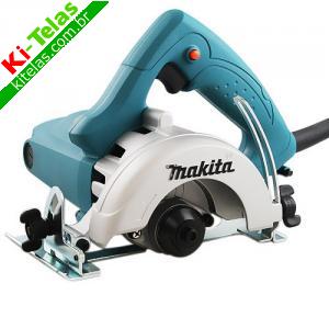 SERRA M&Aacute;RMORE - 1450W - 220V - MAKITA