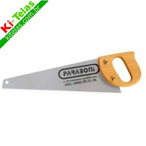 SERROTE STANDARD - 14" - PARABONI