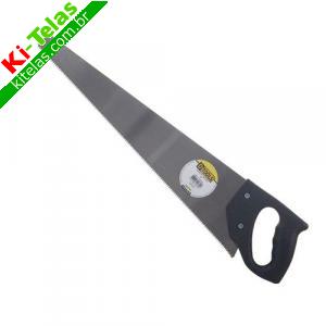 SERROTE BRONZE CABO PLASTICO 16" - DTOOLS