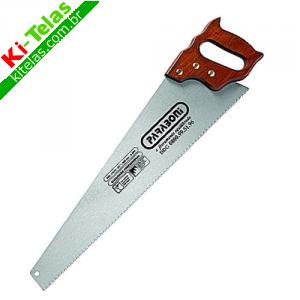 SERROTE PROFISSIONAL - 22" - PARABONI