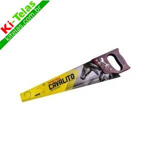 SERROTE PROFISSIONAL - CABO MADEIRA - 24" - THOMPSON