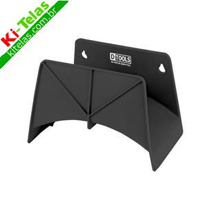 SUPORTE P/ MANGUEIRA - DTOOLS