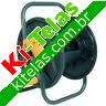 SUPORTE P/ MANGUEIRAS - DTOOLS
