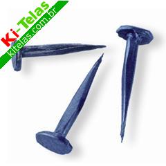 TACHAS AZULADAS - 16MM - 100 UNIDADES - PADR&Atilde;O