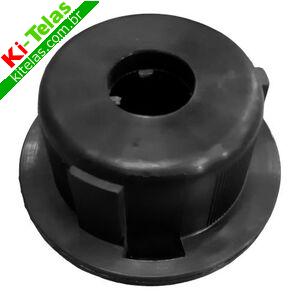 TAMPA DO REFIL PEQUENA APARADOR GRAMA 450 700L - TRAPP