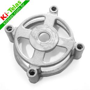 TAMPA MACHO PARA MOTOR - PARTE SUPERIOR - UNISYSTEM - GAREN
