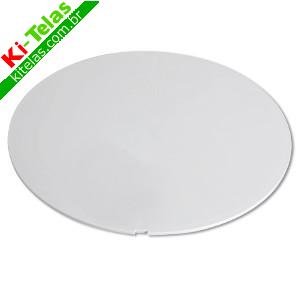 TAMPA PARA CAIXA DE GORDURA 250MM - HERC