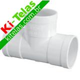 T&Ecirc; - ESGOTO - 40MM - KRONA