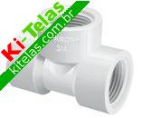 T&Ecirc; ROSC&Aacute;VEL - &Aacute;GUA - 1/2" - KRONA