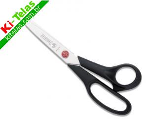 TESOURA USO GERAL 25CM - PADR&Atilde;O
