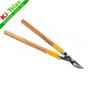 TESOURA PARA PODA COM CABO 43CM - KALA
