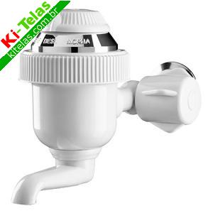 TORNEIRA EL&Eacute;TRICA - 4400W - 220V - SINTEX