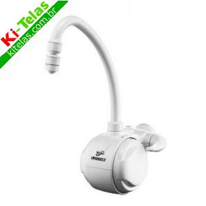 TORNEIRA ELETRICA VERSATIL - 5500W - 220V - LORENZETTI