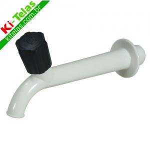 TORNEIRA PARA TANQUE 15CM - HERC