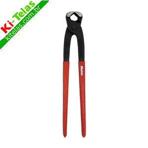 TORQUES ARMADOR 12" - MISTER