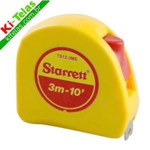 TRENA - 3 METROS - STARRET