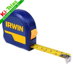 TRENA STANDARD 5 METROS - IRWIN