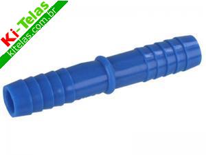 UNI&Atilde;O PARA MANGUEIRA 1/2" - PADR&Atilde;O