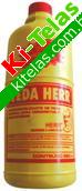 VEDA HERR - IMPERMEABILIZANTE - HERR