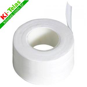 VEDA ROSCA - 18MM X 25M (LARGA) - PADR&Atilde;O