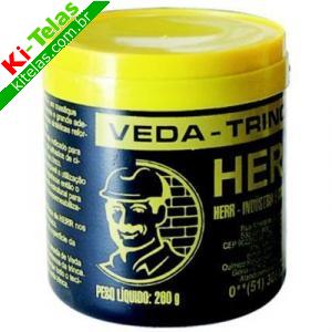 VEDA TRINCA - 180G - HERR