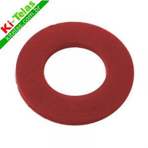 VEDANTE PARA MANGUEIRA DE ENTRADA DA M&Aacute;QUINA DE LAVAR - 25MM X 14MM - PADR&Atilde;O