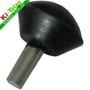 VEDANTE PARA TORNEIRA - CARRAPETA - 3/4" - PADR&Atilde;O