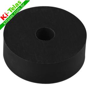 VEDANTE PARA TORNEIRA E REGISTRO - 1/2" - 3MM - PADR&Atilde;O