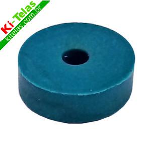 VEDANTE PARA TORNEIRA E REGISTRO - 1/2" - 5MM - PADR&Atilde;O
