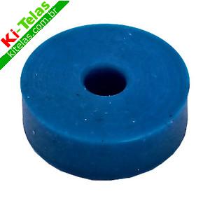 VEDANTE PARA TORNEIRA E REGISTRO - 3/4" - 5MM - PADR&Atilde;O