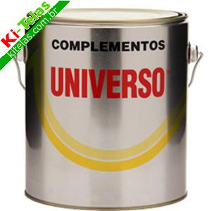 ZARC&Atilde;O - FUNDO ANTICORROZIVO PARA FERRO - FERROLIN - 225ML - UNIVERSO